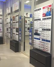 GrandVision immagine 3