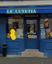 La Poste Relais image 1