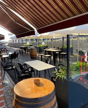 Restaurante Toky Eder imagen 4