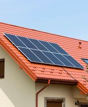 Avenir Rénovations Annonay image 7