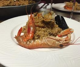 paella-roma.jpg