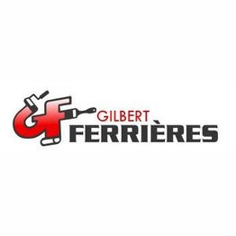Ferrières Gilbert SAS