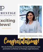 LemonLaws.com by Prestige Legal Solutions, P.C. image 20