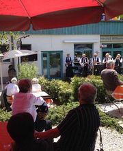 Marena Restaurant + Bowling Bild 2