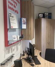 Hans Anders Opticien Hoofddorp afbeelding 18