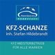 Autowerkstatt KFZ-Schanze Inh.Stefan Hildebrandt