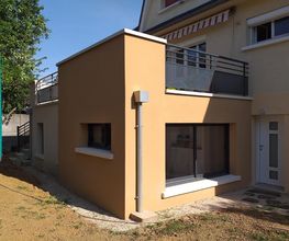 Guillard Ludovic Architecte image 11