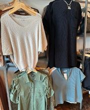 Mainstream Boutique The Woodlands image 16