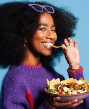 Taco Mundo Leiden afbeelding 8