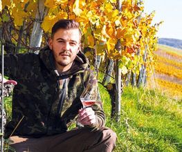 Weingut1