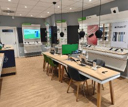 freenet Shop Bild 2