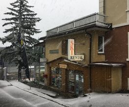 Vock Ski Rental GmbH Bild 5