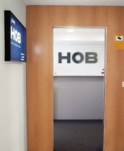 Grupo HOB - Asesores, Consultores y Abogados imagen 11