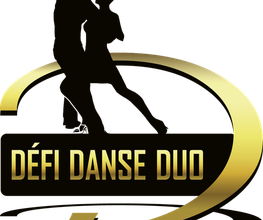 Défi Danse Duo image 2