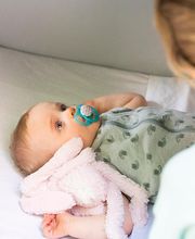 Humankind - Kinderdagverblijf De Groene Parel afbeelding 8