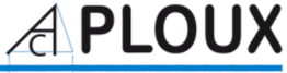 Ac Ploux SARL