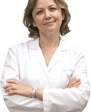 Smiles By Morel image 9