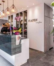 Hermann Klasen | Salon & Perücken Köln