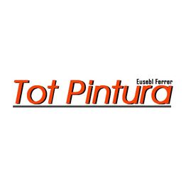 TOTPINTURA.jpg