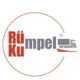 Rümpel Kumpel