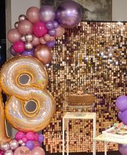 Gallery Professionale