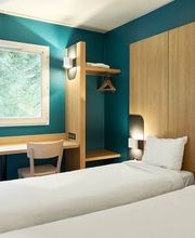 B&B HOTEL Evry Lisses 2 - image 7