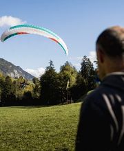 timetofly.ch AG Bild 4