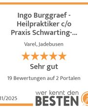 werkenntdenBESTEN.de Qualitätssiegel