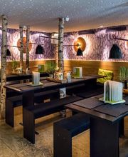 HANS IM GLÜCK - REGENSBURG Innenstadt Bild 5