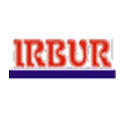 Irbur logo