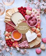 Praxis fürs Sein - Esra Telesel Bild 8