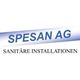 SPESAN AG