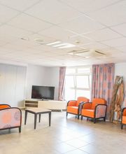 EHPAD FLOREA Fort De France image 2