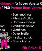 Visitenkarte