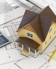 ARYA immobilier image 5