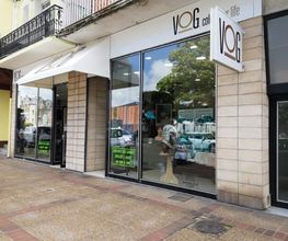 Vog Coiffure image 5