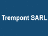 SARL Trempont