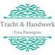 Tracht & Handwerk Pansegrau in Passau