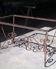 Vigier Negoce image 12