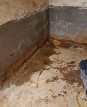 Sanierungstechnik Nord GmbH Bild 7