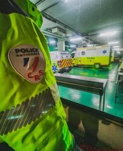 TJ ÉQUIPEMENTS image 10