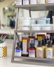 Feeling by Fred Salon Éco Responsable by Davines image 20