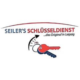 Seiler’s Schlüsseldienst