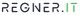 REGNER.IT GmbH