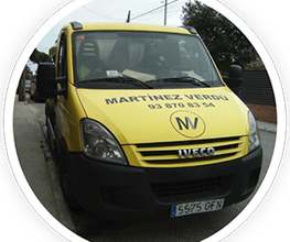 desatascos-granollers-5.png