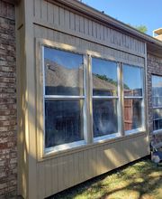 CertaPro Painters of Lewisville/Flower Mound, TX image 20