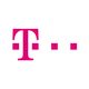 Telekom Partner Lingen