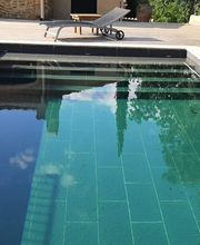 2M Piscine image 2