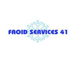 Froid Services 41 image 2