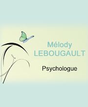 Lebougault Melody image 2